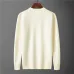 Prada Sweater for Men #A43818