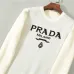 Prada Sweater for Men #A43818