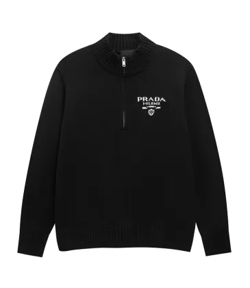 Prada Sweater for Men #A44365