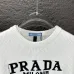 Prada Sweater for Men #A44653