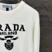 Prada Sweater for Men #A44653