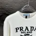 Prada Sweater for Men #A44653