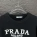 Prada Sweater for Men #A44654