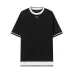 Prada Sweater for Men #A45755