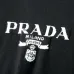 Prada Sweater for Men #A45898