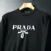 Prada Sweater for Men #A45898