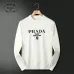 Prada Sweater for Men #A45898