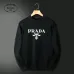 Prada Sweater for Men #A45898