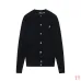 Ralph Lauren Sweaters #A42214