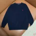 Ralph Lauren Sweaters for MEN #A44329