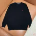 Ralph Lauren Sweaters for MEN #A44329