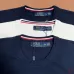 Ralph Lauren Sweaters for MEN #A44331