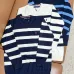 Ralph Lauren Sweaters for MEN #A44331