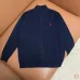 Ralph Lauren Sweaters for MEN #A44332