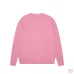 Ralph Lauren Sweaters for Women #A44333