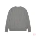 Ralph Lauren Sweaters for Women #A44333