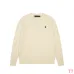 Ralph Lauren Sweaters for Women #A44333