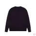 Ralph Lauren Sweaters for Women #A44333