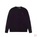 Ralph Lauren Sweaters for Women #A44333