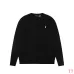 Ralph Lauren Sweaters for Women #A44333