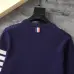 TOMMY HILFIGER Sweaters for MEN #999928072