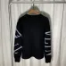 VALENTINO Sweaters for MEN #99116775