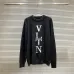 VALENTINO Sweaters for MEN #999925388