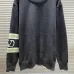 VALENTINO Sweaters for MEN #999931155