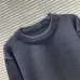 VALENTINO Sweaters for MEN #999931155