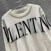 VALENTINO Sweaters for MEN #A40552