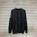 VALENTINO Sweaters for MEN #A40552