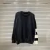 VALENTINO Sweaters for MEN #A40553