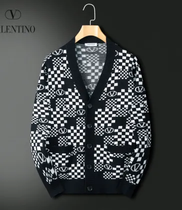 VALENTINO Sweaters for MEN #A45909