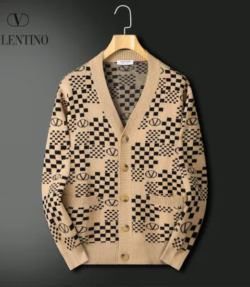 VALENTINO Sweaters for MEN #A45910