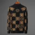 Versace 2022ss sweater for Men #999930175