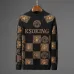 Versace 2022ss sweater for Men #999930175