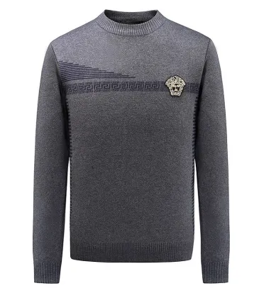 Versace Sweaters for Men #99117580