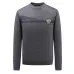 Versace Sweaters for Men #99117580