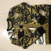 Versace Sweaters for Men #999901918