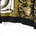 Versace Sweaters for Men #999901918