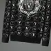 Versace Sweaters for Men #999919458