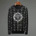 Versace Sweaters for Men #999919458