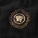 Versace Sweaters for Men #999927286