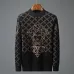 Versace Sweaters for Men #999928154