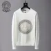 Versace Sweaters for Men #999929309