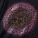 Versace Sweaters for Men #999929309