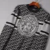 Versace Sweaters for Men #A26568