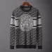 Versace Sweaters for Men #A26568