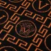 Versace Sweaters for Men #A28266