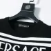 Versace Sweaters for Men #A41278